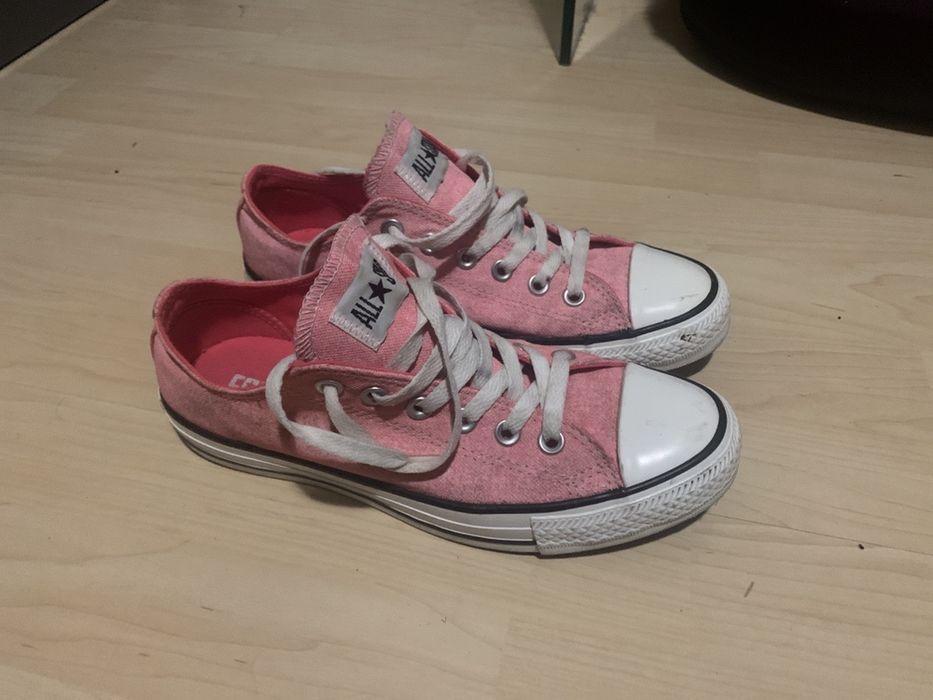 converse 39 olx krakow